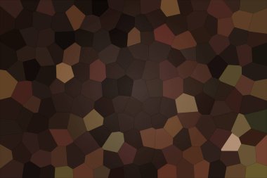 Yanık Ahşap Trend. Yanmış Ahşap Rengi. Yanmış Ahşap. Yanmış ahşap dokusu. Sanat tasarımı. Mozaik doku. Mozaik desen. Kaleydoskop