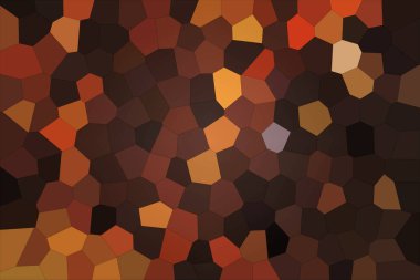 Yanık Ahşap Trend. Yanmış Ahşap Rengi. Yanmış Ahşap. Yanmış ahşap dokusu. Sanat tasarımı. Mozaik doku. Mozaik desen. Kaleydoskop