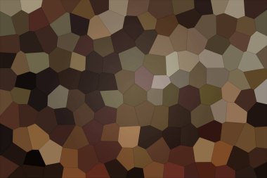 Yanık Ahşap Trend. Yanmış Ahşap Rengi. Yanmış Ahşap. Yanmış ahşap dokusu. Sanat tasarımı. Mozaik doku. Mozaik desen. Kaleydoskop