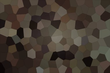 Yanık Ahşap Trend. Yanmış Ahşap Rengi. Yanmış Ahşap. Yanmış ahşap dokusu. Sanat tasarımı. Mozaik doku. Mozaik desen. Kaleydoskop