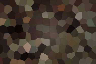 Yanık Ahşap Trend. Yanmış Ahşap Rengi. Yanmış Ahşap. Yanmış ahşap dokusu. Sanat tasarımı. Mozaik doku. Mozaik desen. Kaleydoskop