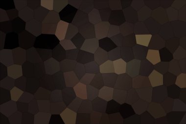 Yanık Ahşap Trend. Yanmış Ahşap Rengi. Yanmış Ahşap. Yanmış ahşap dokusu. Sanat tasarımı. Mozaik doku. Mozaik desen. Kaleydoskop