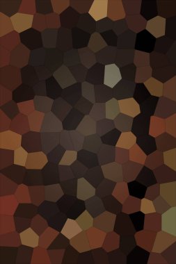 Yanık Ahşap Trend. Yanmış Ahşap Rengi. Yanmış Ahşap. Yanmış ahşap dokusu. Sanat tasarımı. Mozaik doku. Mozaik desen. Kaleydoskop