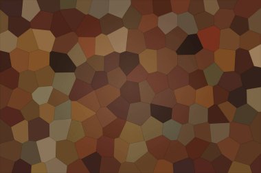 Yanık Ahşap Trend. Yanmış Ahşap Rengi. Yanmış Ahşap. Yanmış ahşap dokusu. Sanat tasarımı. Mozaik doku. Mozaik desen. Kaleydoskop