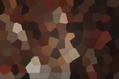 Yanık Ahşap Trend. Yanmış Ahşap Rengi. Yanmış Ahşap. Yanmış ahşap dokusu. Sanat tasarımı. Mozaik doku. Mozaik desen. Kaleydoskop