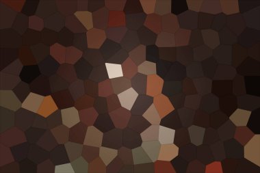 Yanık Ahşap Trend. Yanmış Ahşap Rengi. Yanmış Ahşap. Yanmış ahşap dokusu. Sanat tasarımı. Mozaik doku. Mozaik desen. Kaleydoskop