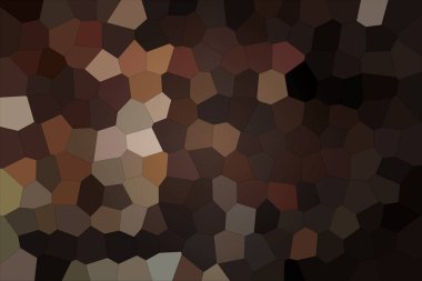 Yanık Ahşap Trend. Yanmış Ahşap Rengi. Yanmış Ahşap. Yanmış ahşap dokusu. Sanat tasarımı. Mozaik doku. Mozaik desen. Kaleydoskop