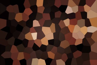 Yanık Ahşap Trend. Yanmış Ahşap Rengi. Yanmış Ahşap. Yanmış ahşap dokusu. Sanat tasarımı. Mozaik doku. Mozaik desen. Kaleydoskop