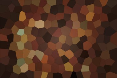 Yanık Ahşap Trend. Yanmış Ahşap Rengi. Yanmış Ahşap. Yanmış ahşap dokusu. Sanat tasarımı. Mozaik doku. Mozaik desen. Kaleydoskop