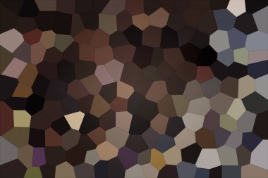 Yanık Ahşap Trend. Yanmış Ahşap Rengi. Yanmış Ahşap. Yanmış ahşap dokusu. Sanat tasarımı. Mozaik doku. Mozaik desen. Kaleydoskop