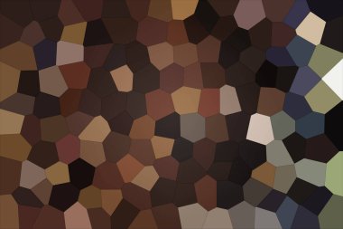 Yanık Ahşap Trend. Yanmış Ahşap Rengi. Yanmış Ahşap. Yanmış ahşap dokusu. Sanat tasarımı. Mozaik doku. Mozaik desen. Kaleydoskop