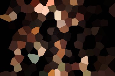 Yanık Ahşap Trend. Yanmış Ahşap Rengi. Yanmış Ahşap. Yanmış ahşap dokusu. Sanat tasarımı. Mozaik doku. Mozaik desen. Kaleydoskop