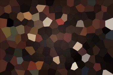 Yanık Ahşap Trend. Yanmış Ahşap Rengi. Yanmış Ahşap. Yanmış ahşap dokusu. Sanat tasarımı. Mozaik doku. Mozaik desen. Kaleydoskop