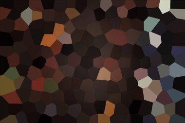 Yanık Ahşap Trend. Yanmış Ahşap Rengi. Yanmış Ahşap. Yanmış ahşap dokusu. Sanat tasarımı. Mozaik doku. Mozaik desen. Kaleydoskop