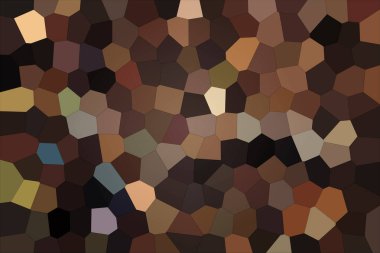 Yanık Ahşap Trend. Yanmış Ahşap Rengi. Yanmış Ahşap. Yanmış ahşap dokusu. Sanat tasarımı. Mozaik doku. Mozaik desen. Kaleydoskop