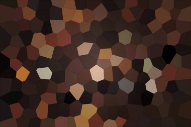 Yanık Ahşap Trend. Yanmış Ahşap Rengi. Yanmış Ahşap. Yanmış ahşap dokusu. Sanat tasarımı. Mozaik doku. Mozaik desen. Kaleydoskop