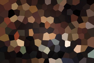 Yanık Ahşap Trend. Yanmış Ahşap Rengi. Yanmış Ahşap. Yanmış ahşap dokusu. Sanat tasarımı. Mozaik doku. Mozaik desen. Kaleydoskop