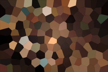 Yanık Ahşap Trend. Yanmış Ahşap Rengi. Yanmış Ahşap. Yanmış ahşap dokusu. Sanat tasarımı. Mozaik doku. Mozaik desen. Kaleydoskop