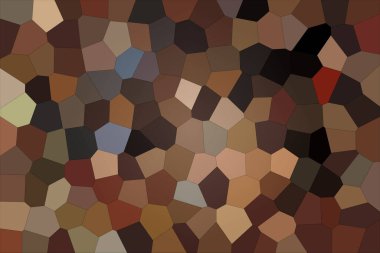 Yanık Ahşap Trend. Yanmış Ahşap Rengi. Yanmış Ahşap. Yanmış ahşap dokusu. Sanat tasarımı. Mozaik doku. Mozaik desen. Kaleydoskop