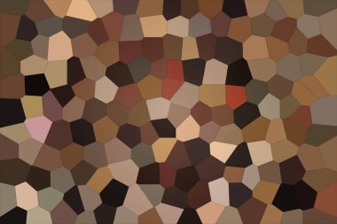 Yanık Ahşap Trend. Yanmış Ahşap Rengi. Yanmış Ahşap. Yanmış ahşap dokusu. Sanat tasarımı. Mozaik doku. Mozaik desen. Kaleydoskop