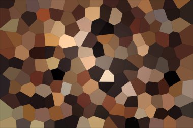 Yanık Ahşap Trend. Yanmış Ahşap Rengi. Yanmış Ahşap. Yanmış ahşap dokusu. Sanat tasarımı. Mozaik doku. Mozaik desen. Kaleydoskop