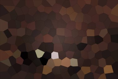 Yanık Ahşap Trend. Yanmış Ahşap Rengi. Yanmış Ahşap. Yanmış ahşap dokusu. Sanat tasarımı. Mozaik doku. Mozaik desen. Kaleydoskop