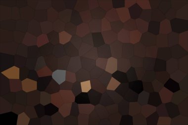 Yanık Ahşap Trend. Yanmış Ahşap Rengi. Yanmış Ahşap. Yanmış ahşap dokusu. Sanat tasarımı. Mozaik doku. Mozaik desen. Kaleydoskop