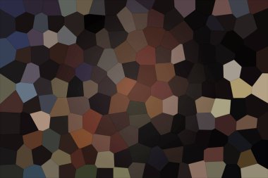 Yanık Ahşap Trend. Yanmış Ahşap Rengi. Yanmış Ahşap. Yanmış ahşap dokusu. Sanat tasarımı. Mozaik doku. Mozaik desen. Kaleydoskop