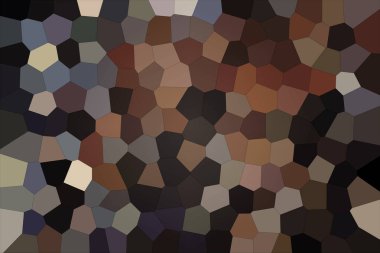 Yanık Ahşap Trend. Yanmış Ahşap Rengi. Yanmış Ahşap. Yanmış ahşap dokusu. Sanat tasarımı. Mozaik doku. Mozaik desen. Kaleydoskop