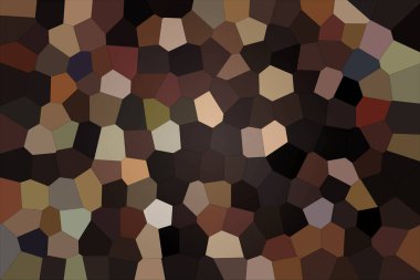 Yanık Ahşap Trend. Yanmış Ahşap Rengi. Yanmış Ahşap. Yanmış ahşap dokusu. Sanat tasarımı. Mozaik doku. Mozaik desen. Kaleydoskop