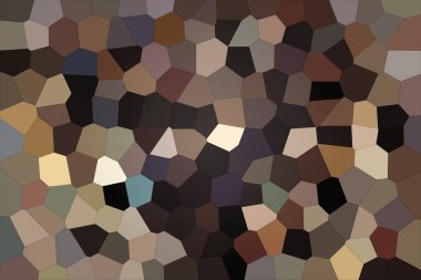 Yanık Ahşap Trend. Yanmış Ahşap Rengi. Yanmış Ahşap. Yanmış ahşap dokusu. Sanat tasarımı. Mozaik doku. Mozaik desen. Kaleydoskop