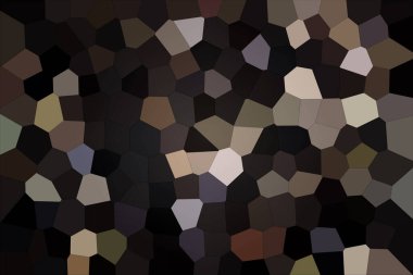 Yanık Ahşap Trend. Yanmış Ahşap Rengi. Yanmış Ahşap. Yanmış ahşap dokusu. Sanat tasarımı. Mozaik doku. Mozaik desen. Kaleydoskop