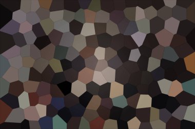 Yanık Ahşap Trend. Yanmış Ahşap Rengi. Yanmış Ahşap. Yanmış ahşap dokusu. Sanat tasarımı. Mozaik doku. Mozaik desen. Kaleydoskop