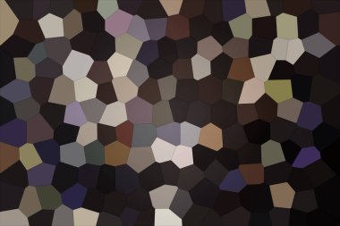 Yanık Ahşap Trend. Yanmış Ahşap Rengi. Yanmış Ahşap. Yanmış ahşap dokusu. Sanat tasarımı. Mozaik doku. Mozaik desen. Kaleydoskop