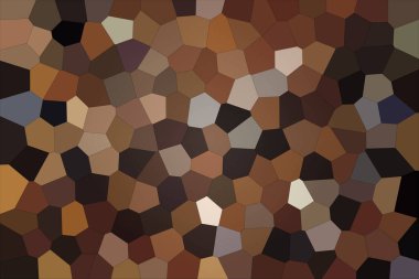 Yanık Ahşap Trend. Yanmış Ahşap Rengi. Yanmış Ahşap. Yanmış ahşap dokusu. Sanat tasarımı. Mozaik doku. Mozaik desen. Kaleydoskop