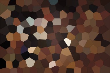 Yanık Ahşap Trend. Yanmış Ahşap Rengi. Yanmış Ahşap. Yanmış ahşap dokusu. Sanat tasarımı. Mozaik doku. Mozaik desen. Kaleydoskop