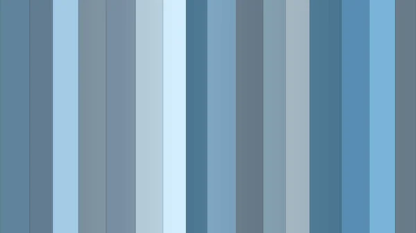 Mavi Haze trendi. Mavi Haze rengi. Mavi Haze. Mavi Haze dokusu. Sanat tasarımı. Çizgili doku. Dikey çizgiler. Tasarım