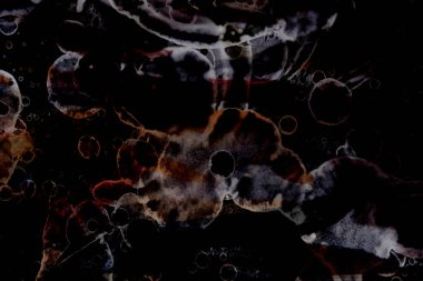 - Sanat. Sanat tasarımı. Sanat dokusu. Sanatsal arka plan. Soyutlama. Soyut arkaplan