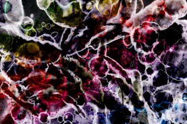 - Sanat. Sanat tasarımı. Sanat dokusu. Sanatsal arka plan. Soyutlama. Soyut arkaplan