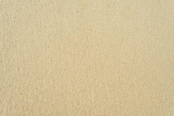 砂的背景或结构 — 图库照片
