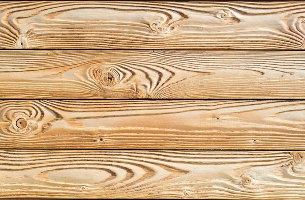 Sfondo Legno Come Texture — Foto Stock