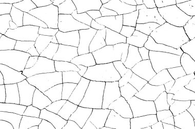 siyah ve beyaz dikişsiz tek renkli desen arkaplanı