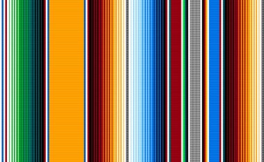 soyut dikişsiz çizgiler renk arkaplanı