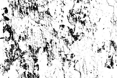 siyah ve beyaz dikişsiz tek renkli desen arkaplanı