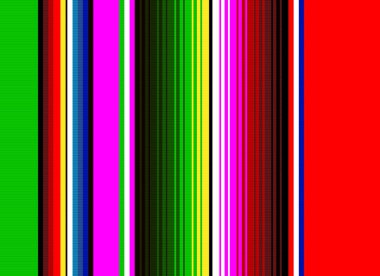 soyut dikişsiz çizgiler renk arkaplanı