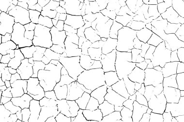 siyah ve beyaz dikişsiz tek renkli desen arkaplanı