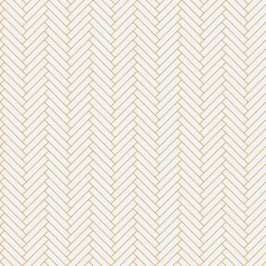 Altın rengi parke gibi soyut, pürüzsüz arka plan deseni. şeffaf kalıp