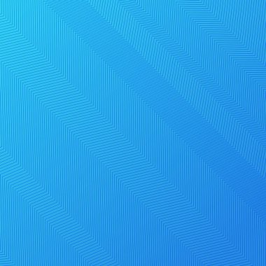 arkaplan ya da doku olarak mavi renk çizgileri