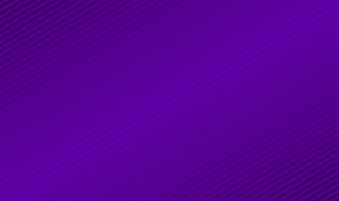 Kusursuz bir arka plan. vektör illüstrasyonu