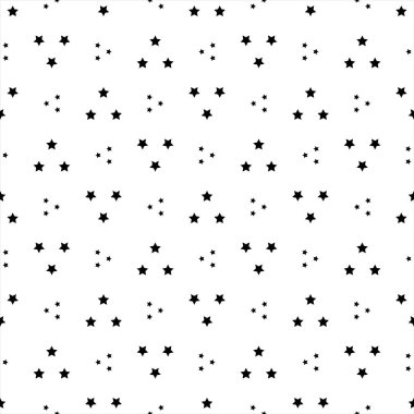 Geometrik tekstil deseni. Kusursuz geçmişe dönük tasarım